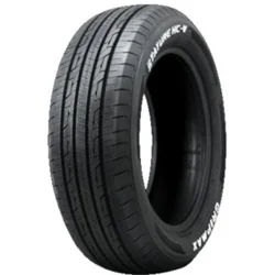 Gripmax Stature HC-V ( 215/60 R17C 109/107S 8PR RWL )