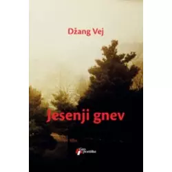 Jesenji gnev