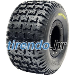 CST Pulse MXR CS-14 ( 18x10.00-8 TL 34M Mischung HARD )