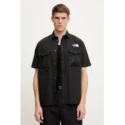 Srajca The North Face TNF X NSE