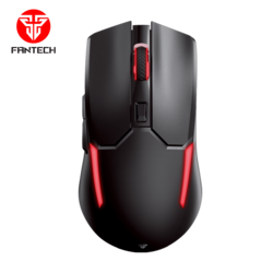 FANTECH Mis Wireless Gaming WGC2 Venom II