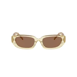 Tory Burch Naočare za sunce TY 7219U 202673
