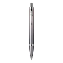 Hemijska olovka PARKER Royal IM Rituals Grey CT
