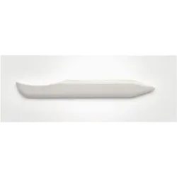 Nož za obrezovanje - plastičen, 15 cm