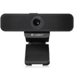 VC WebCams – 960-001076