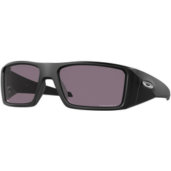 Oakley Heliostat Naočare za sunce OO 0OO9231 923101