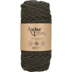 Anchor Crafty 5 mm 40 m 00121 Vrvica