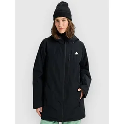 Burton Reserve Ins Jacket true black