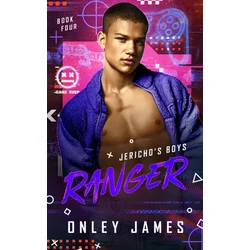Ranger