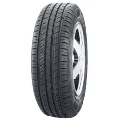 Journey WR080 ( 185/70 R13C 93N )