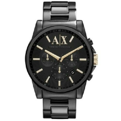 Armani Exchange AX2094