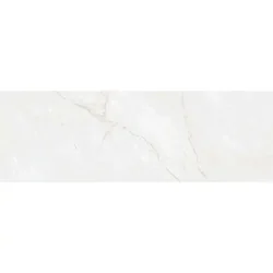 Sublime Blanco Brillo 30x90
