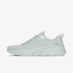 Skechers BOBS B FLEX HI