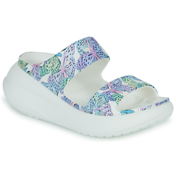 PAPUCE CLASSIC CRUSH BUTTERFLY SANDAL CROCS - 208247-94S-42-43