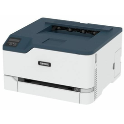 Xerox C230V_DNI tiskalnik, barvni, laserski