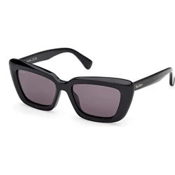 Sončna očala Max Mara Elizabeth MM0171 01A
