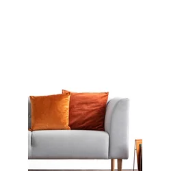 Set slika Wallity MDF3806570, 3 dijela