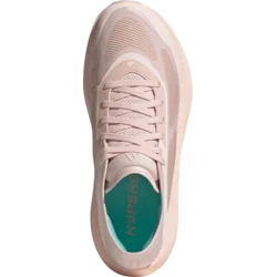 adidas Tekaški copati Hyperboost Run
