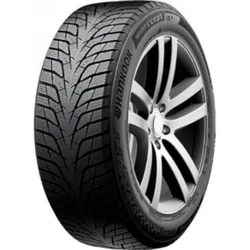 Hankook Winter i*cept IZ3 W636 ( 205/60 R16 96T XL 4PR, Nordic compound SBL )