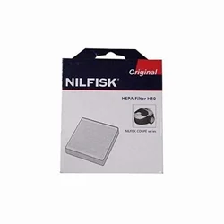 NEW Filter NILFISK E10 EPA za sesalnike