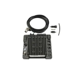HONEYWELL VM3001VMCRADLE mobile device dock station PDA Black
