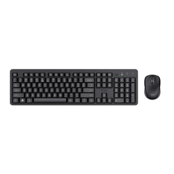 TRUST Tastatura+miš ODY II WL KEYBOARD and MOU