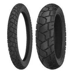 Shinko E705 ( 140/80-17 TT 69H zadnji kota )