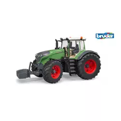 BRUDER FENDT traktor fendt 1050 vario