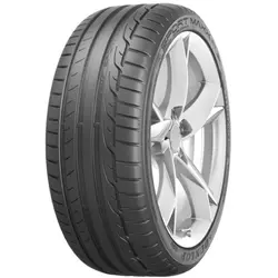 DUNLOP letnja guma 205 / 45 R17 88W SPORT MAXX RT XL MFS