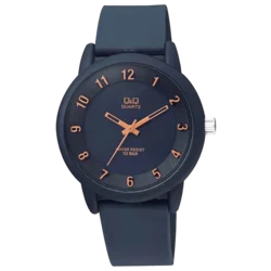 RUČNI SAT Q&Q VR52J002Y