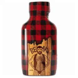 shumee Medved 25 ml