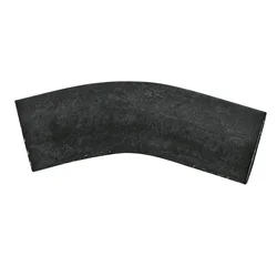Cev za hladilnik 22 mm 74706021 GRANIT 198201050050