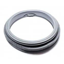 Tunel guma za veš mašinu Samsung dc64-02888a, 117su21, gsk009sa, 117su09