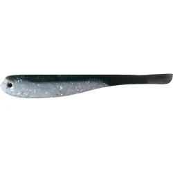 shumee PHOENIX POWER SMELT SHAD 6,5 cm - barva 317