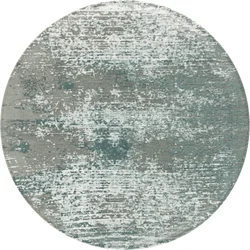 Plitev krožnik Bauscher Smart premer 20,2 cm, dekor Nordic (6 kos)