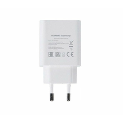 Huawei HW-050450E00 hišni polnilec, adapter