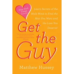 Get the Guy