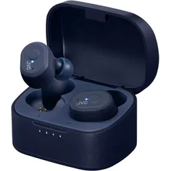 SLUS JVC HA-A11T-ANE