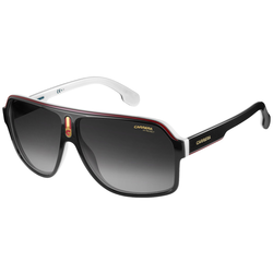 Carrera Naočare za sunce CA 1001/S 80S/9O