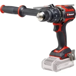 EINHELL Akumulatorska udarna bušilica TP-CD 18/120 Li-i BL - Solo 4514310