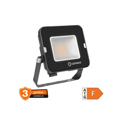 LEDVANCE LEDVANCE LED reflektor 20W toplo bela