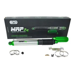 WD AMORTIZER 25-1013 MRP