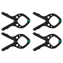 Štipaljka stega microfix 4 kom WOLFCRAFT