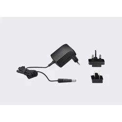 Sennheiser - NT 2-3-EU - Switch-mode mains unit