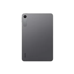 Xiaomi Redmi Pad 2 9.7 4GB/64GB/siva ( VHU6799EU )