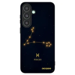 ULTIMATE CASE PowerShare za Samsung Galaxy S26 FE - PISCES