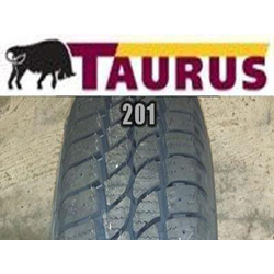 Taurus 225/75R16C 118/116R 201 zimska ( 002597 )