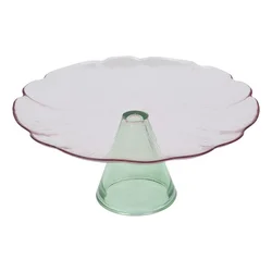 Stalak Za Tortu 28cm Nane