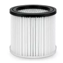shumee HEPA filter za sesalnik HM-403