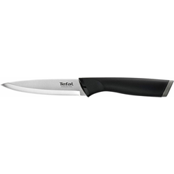 Ne hrđajući Čelik univerzalni Kuhinjski nož COMFORT K2213944 Tefal 12 cm
